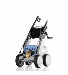 Myjka Kranzle Quadro 1000 TST