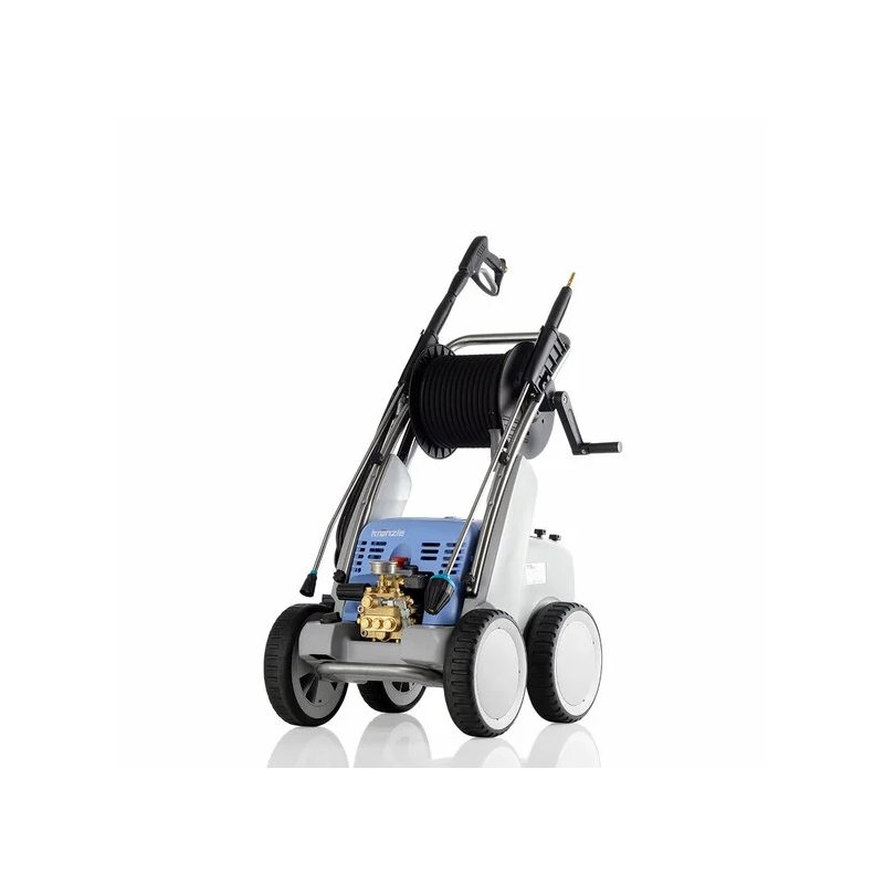 Myjka Kranzle Quadro 1000 TST