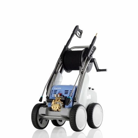 Kranzle Quadro 1000 TST Pressure Washer