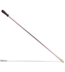 Kränzle 1 m lance extension with M22 quick couplings – extended reach