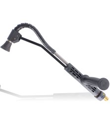 Lanca 670 mm s uhlovou reguláciou 20-140°" - profesionálna