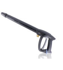 Pistolet M2001 D10 do serii Home i XA – szybkozłącze