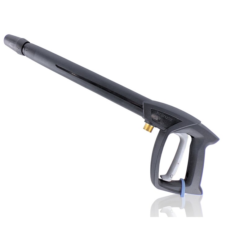 Pistolet M2001 D10 do serii Home i XA – szybkozłącze