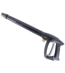 Pistolet M2001 D10 do serii Home i XA – szybkozłącze