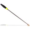 500 mm lance with Vario-Jet 042 M22 – adjustable-angle professional lance