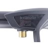 Pistolet M2001 D10 do serii Home i XA – szybkozłącze