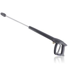 Pistolet M2001 D10 do serii Home i XA – szybkozłącze