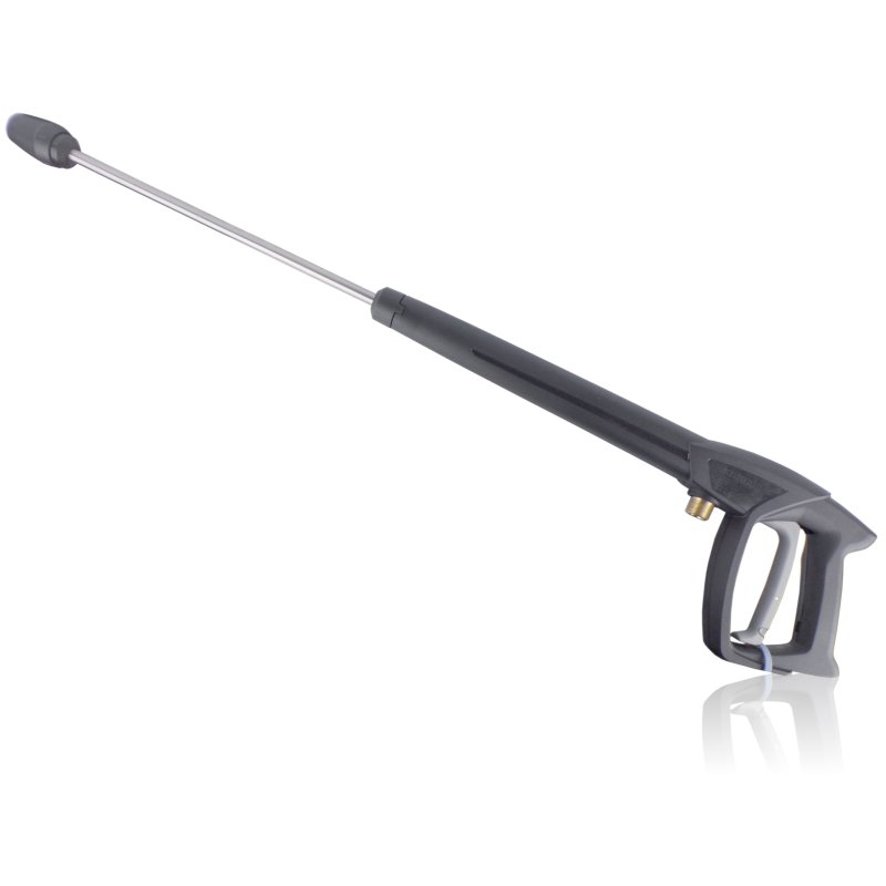 Pistolet M2001 D10 do serii Home i XA – szybkozłącze