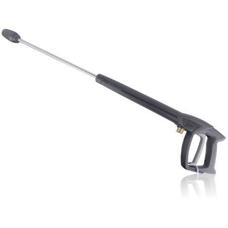 Pistolet M2001 D10 do serii Home i XA – szybkozłącze