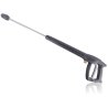 Pistolet M2001 D10 do serii Home i XA – szybkozłącze