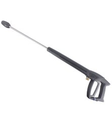 Pistolet M2001 D10 do serii Home i XA – szybkozłącze