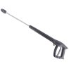 Pistolet M2001 D10 do serii Home i XA – szybkozłącze