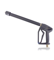 Starlet 3 long spray gun M22 for Therm RP, Primus, Therm C, Bully