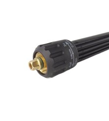 Pištoľ Starlet 3 dlhá M22 pre Therm RP, Primus, Therm C, Bully