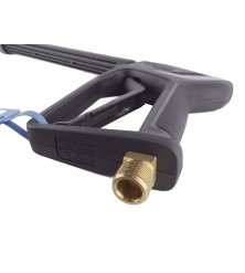 Pištoľ Starlet 3 dlhá M22 pre Therm RP, Primus, Therm C, Bully