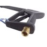 Starlet 3 long spray gun M22 for Therm RP, Primus, Therm C, Bully