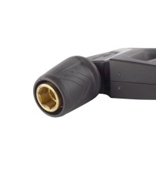 Pištoľ Starlet 3 krátka D12 pre Therm RP, Primus, Therm C, Bully, WS-RP