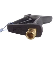 Pistolet Starlet 3 krótki D12 do Therm RP, Primus, Therm C, Bully, WS-RP