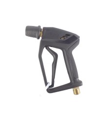 Pištoľ Starlet 3 krátka D12 pre Therm RP, Primus, Therm C, Bully, WS-RP