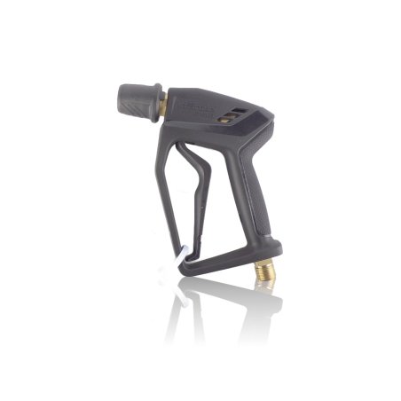 Pistolet Starlet 3 krótki D12 do Therm RP, Primus, Therm C, Bully, WS-RP