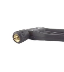 Pištoľ Starlet 3 krátka M22 pre Therm RP, Primus, Therm C, Bully, WS-RP