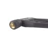 Pištoľ Starlet 3 krátka M22 pre Therm RP, Primus, Therm C, Bully, WS-RP