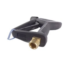 Pistolet Starlet 3 krótki M22 do Therm RP, Primus, Therm C, Bully, WS-RP