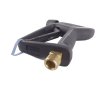 Pistolet Starlet 3 krótki M22 do Therm RP, Primus, Therm C, Bully, WS-RP