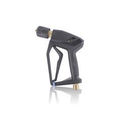 Pistolet Starlet 3 krótki M22 do Therm RP, Primus, Therm C, Bully, WS-RP