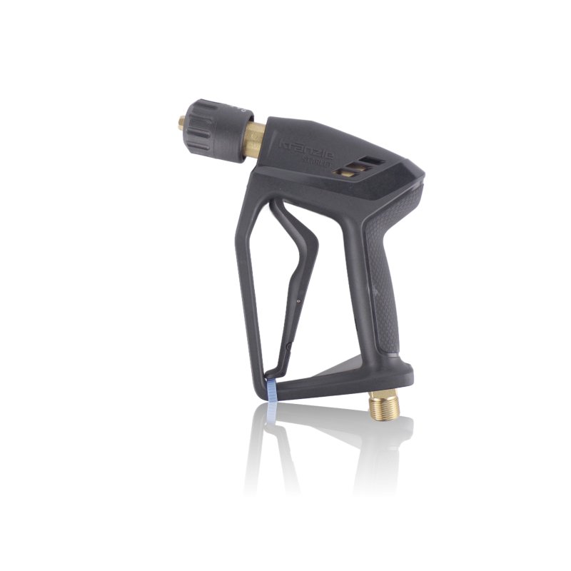 Pistolet Starlet 3 krótki M22 do Therm RP, Primus, Therm C, Bully, WS-RP