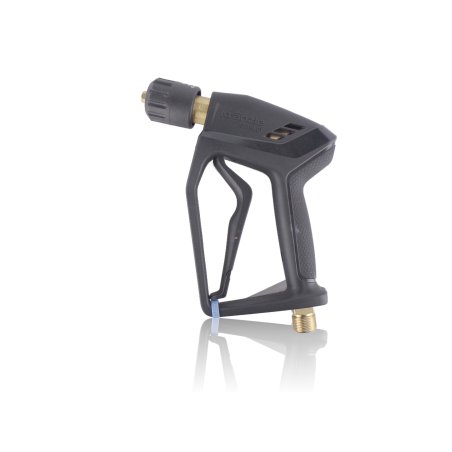Pistolet Starlet 3 krótki M22 do Therm RP, Primus, Therm C, Bully, WS-RP