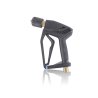 Pistolet Starlet 3 krótki M22 do Therm RP, Primus, Therm C, Bully, WS-RP