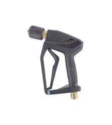 Pištoľ Starlet 3 krátka M22 pre Therm RP, Primus, Therm C, Bully, WS-RP