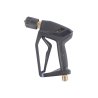Pistolet Starlet 3 krótki M22 do Therm RP, Primus, Therm C, Bully, WS-RP
