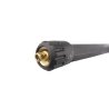 Pištoľ Starlet 4 M22 pre 1152, Profi, Quadro, X10/140, X8/150, Primus, WS-RP