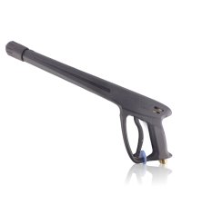 Pistolet Starlet 4 M22 do 1152, Profi, Quadro, X10/140, X8/150, Primus, WS-RP