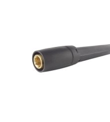 Pistolet Starlet 4 D12 do 1152, Profi, Quadro, X10/140, X8/150, Primus, WS-RP