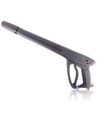 Pištoľ Starlet 4 D12 pre 1152, Profi, Quadro, X10/140, X8/150, Primus, WS-RP