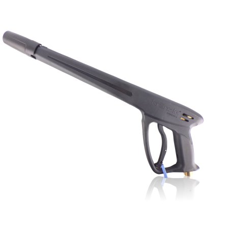 Pistolet Starlet 4 D12 do 1152, Profi, Quadro, X10/140, X8/150, Primus, WS-RP