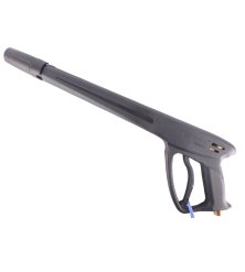 Pistolet Starlet 4 D12 do 1152, Profi, Quadro, X10/140, X8/150, Primus, WS-RP