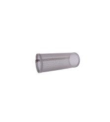 Kranzle Water Filter Screen Insert - Replacement Strainer for Pressure Washers