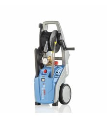 Myjka Ciśnieniowa Kranzle K 1152 TST