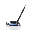 Round Cleaner UFO długi – talerz 300 mm do mycia kostki, 180 bar, 12 l/min, D12
