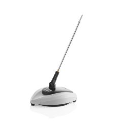 Round Cleaner UFO Light - do myjek Kranzle HOME 1050, Quickly, XA | D10, 160 bar