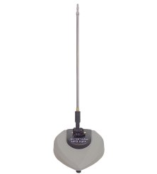 Round Cleaner UFO Light - do myjek Kranzle HOME 1050, Quickly, XA | D10, 160 bar