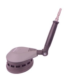 Rotačná kefa Light 180 mm pre Kranzle HOME 1050 a Quickly – D10