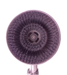 Rotary Brush Light 180 mm for Kranzle HOME 1050 & Quickly Pressure Washers – D10