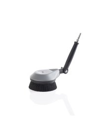 Rotačná kefa Light 180 mm pre Kranzle HOME 1050 a Quickly – D10