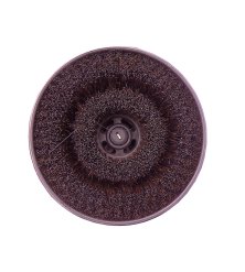 Rotačná kefa pre vysokotlakové umývačky 180 mm – M22, trubka 342 mm