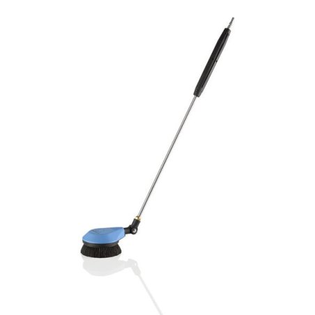 Rotary Brush for Pressure Washer 180 mm – 1000 mm Tube, D12